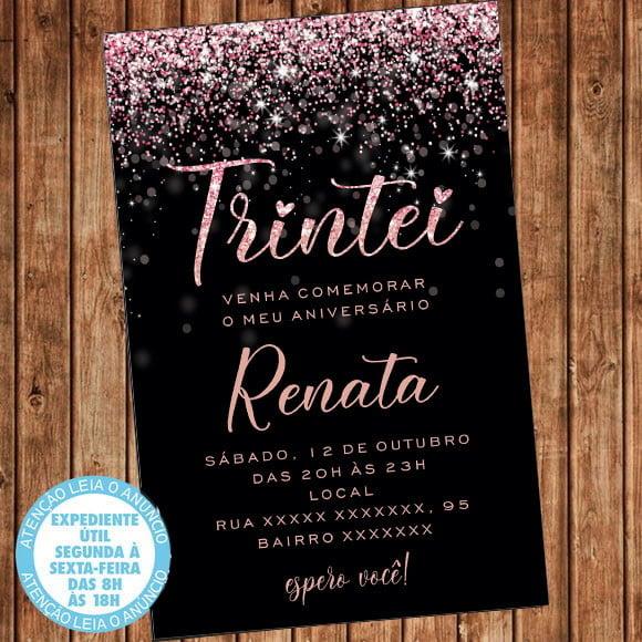 Foto da avaliação de Meiry E.