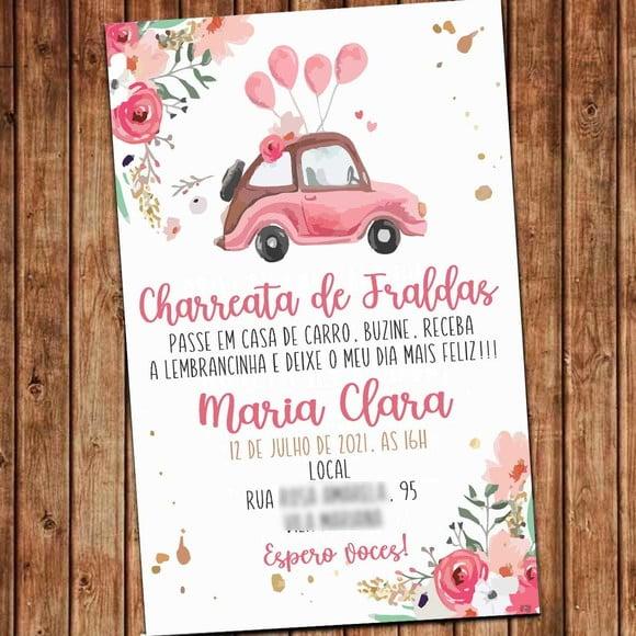 Foto da avaliação de Bruna A.