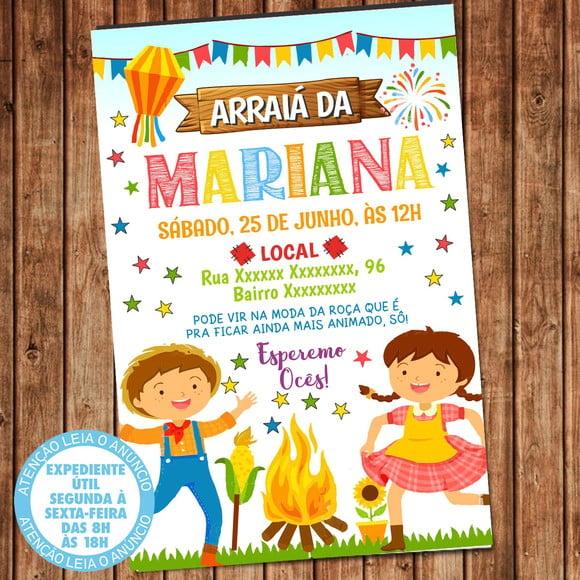 Foto da avaliação de Monike R.