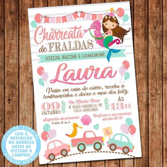 Foto da avaliação de Laiana N.