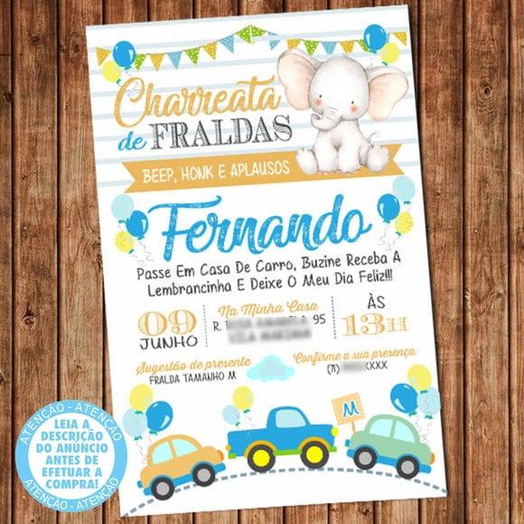 Foto da avaliação de mauricio L.