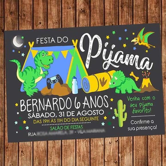 Foto da avaliação de LILIAM M.