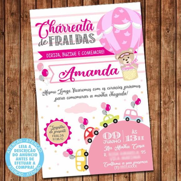 Foto da avaliação de Larissa C.