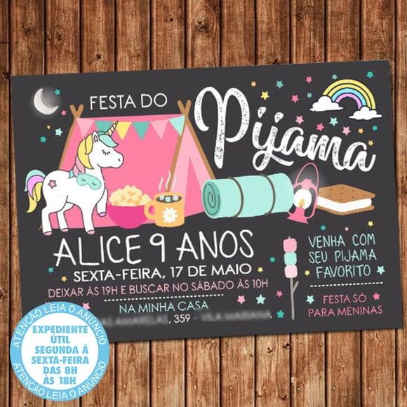 Foto da avaliação de Tania G.