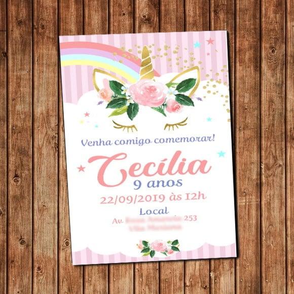 Foto da avaliação de Stela C.