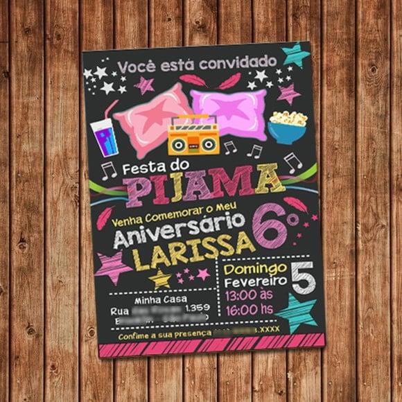 Foto da avaliação de Pollyanna F.