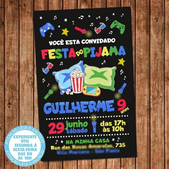 Foto da avaliação de Ana M.