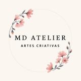 MD Atelier
