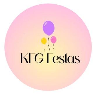 KFG Festas