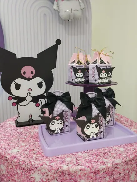 Festa Korumi