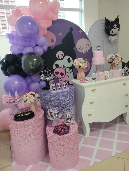 Festa Korumi