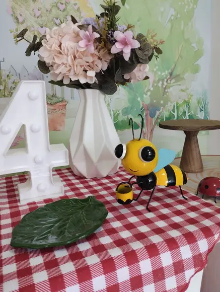Festa Pic Nic