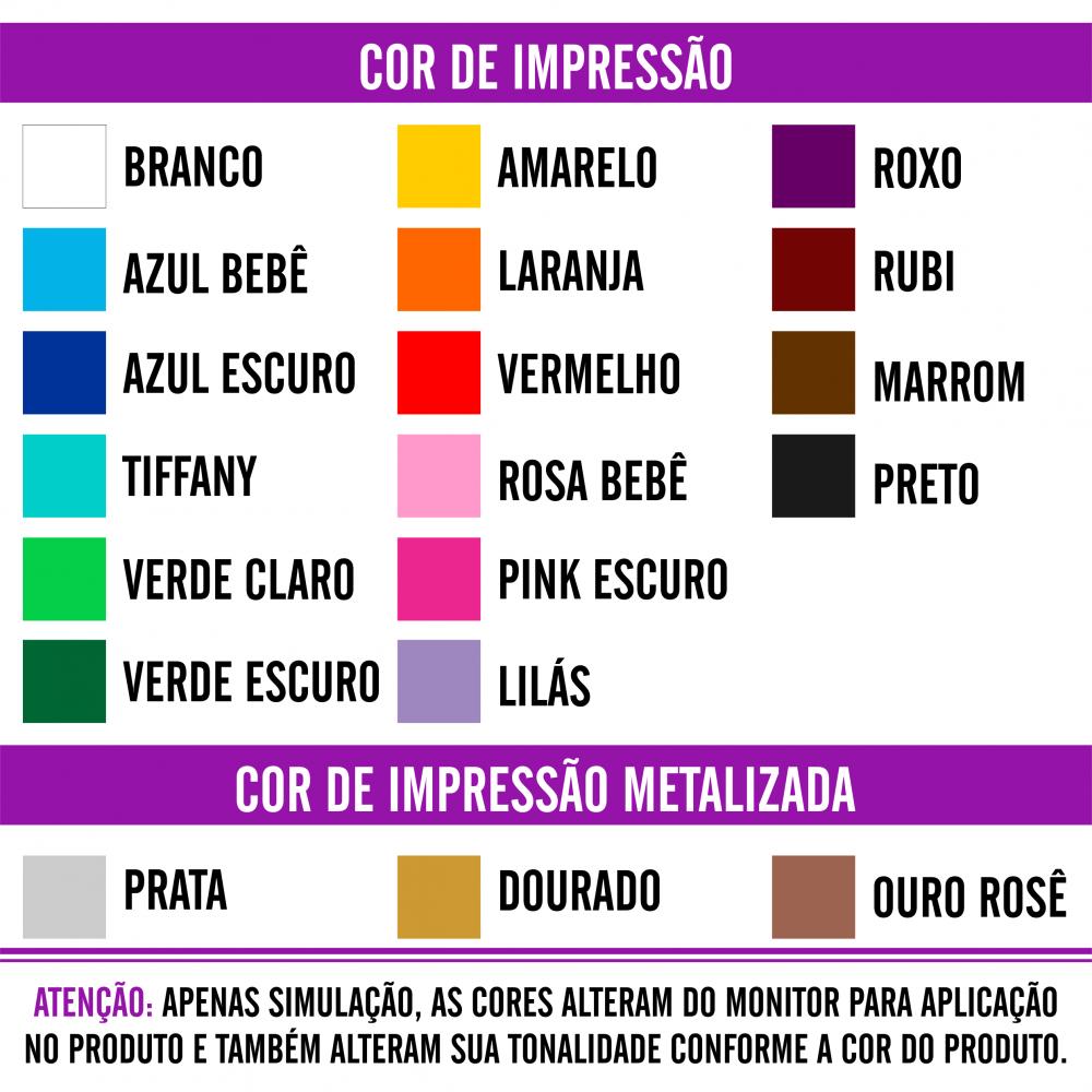 Copo Bucks Ecológico 250ml Personalizado