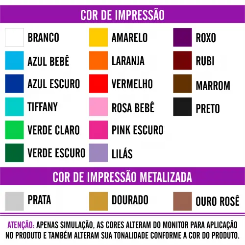 Copo Bucks Ecológico 250ml Personalizado