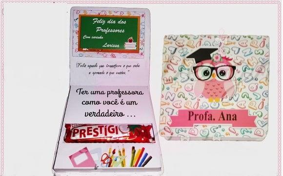 Arquivo Studio Caixa Prestigio Dia dos Professores