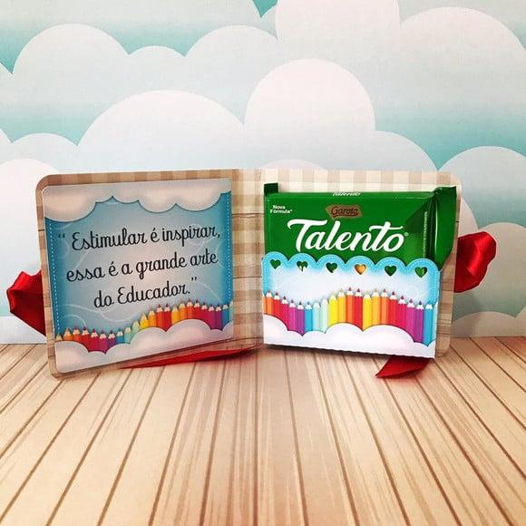 Arquivo Silhouette PORTA TALENTO GRANDE PROFESSORES