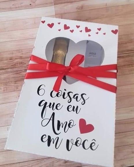 Arquivo Studio Caixa Mini Espumante Namorados