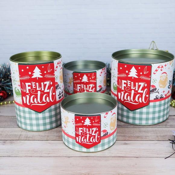 Arquivo Studio Saia Tubolata Natal