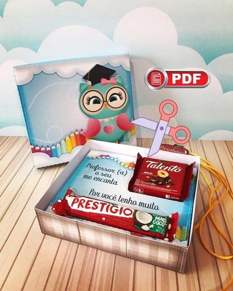 Arquivo pdf Caixa Prestígio e Talento Professores - Tesoura
