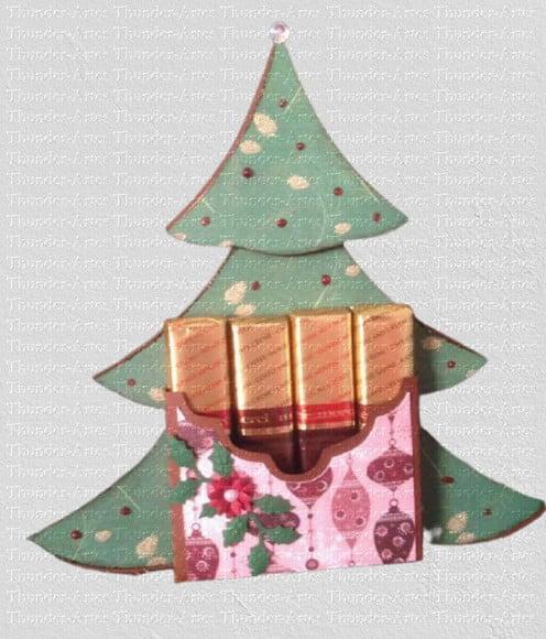 Arquivo Para Corte Porta bis arvore natal
