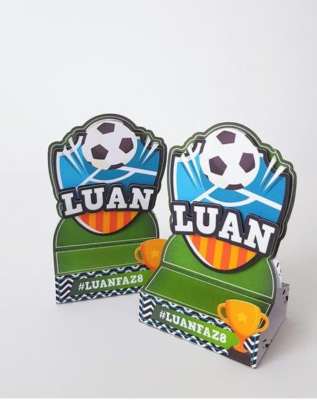 Arquivo De Corte Porta Bis Duplo Futebol Copa Do Mundo