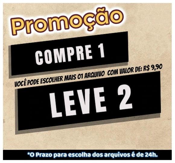 Arquivo Silhouette Kit Caixinhas Halloween pdf Tesoura