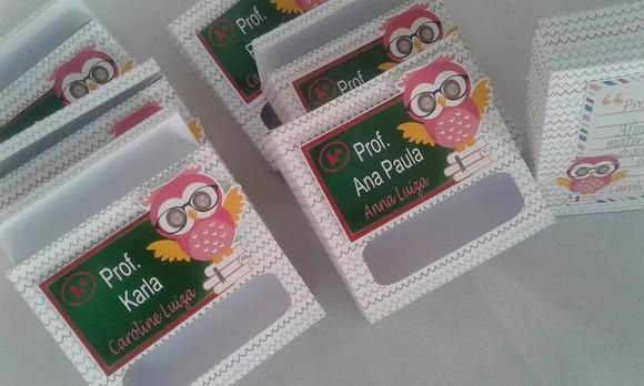 Arquivo Studio Caixa Lápis Bis Dia dos Professores