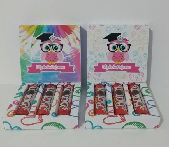 Arquivo Studio Caixa Baton ou Bis Dia dos Professores