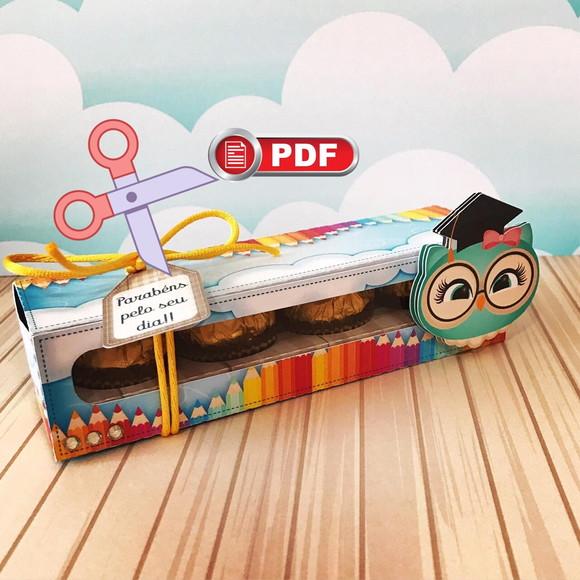 Arquivo em pdf Caixa 4 Ferreiros 2 Professores