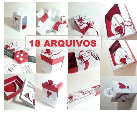 Arquivo Studio Caixas Dia dos Namorados