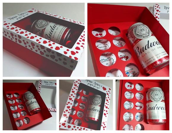 Arquivo Studio Caixa Cerveja Dia dos Namorados