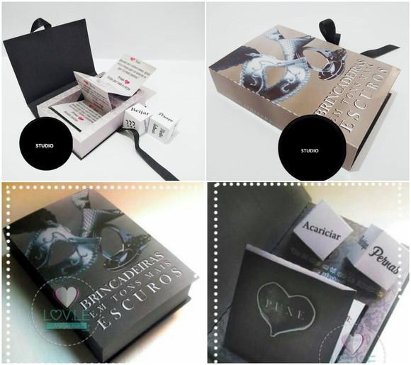 Arquivo Studio Caixa Livro Dia das Namorados