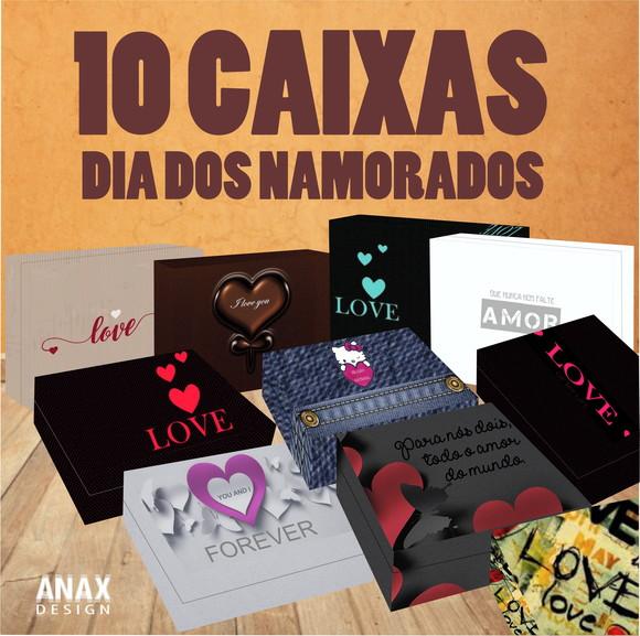 Arquivo Studio Caixas Dia dos Namorados