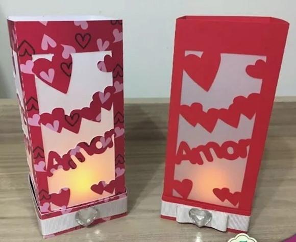 Arquivo Studio Luminaria Dia Namorados