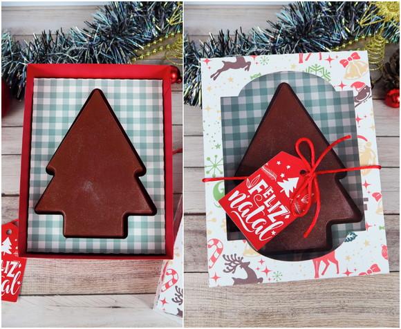 Arquivo Studio Caixa Trufada Especial de Natal