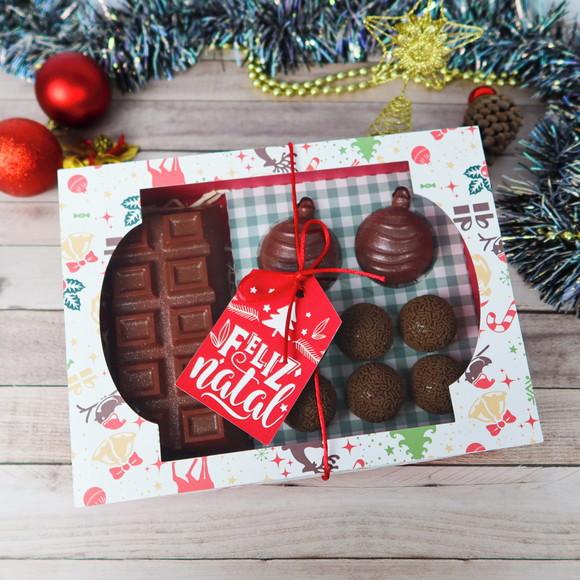 Arquivo Studio Caixa Trufas e Barra Natal