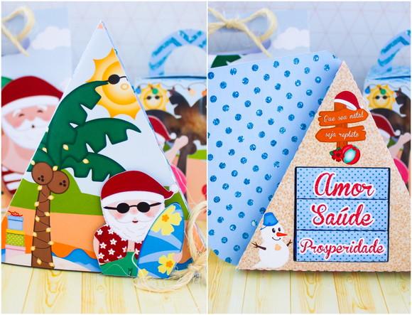 Arquivo Studio Caixa 3 Bis Férias de Natal