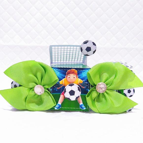 Arquivo Studio Caixa Bala Futebol Copa do Mundo