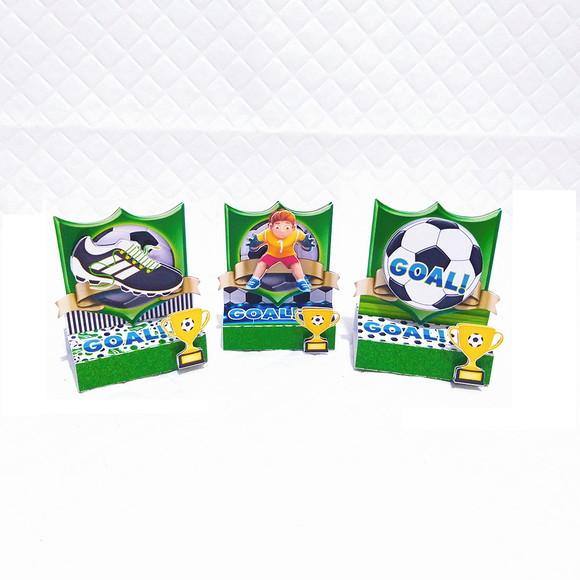 Arquivo Studio Bis Duplo Futebol Copa do Mundo