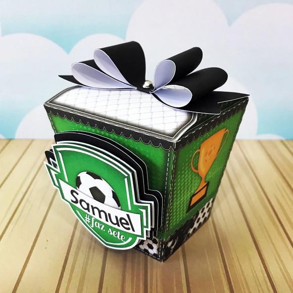 Arquivo De Corte Caixa Sushi Futebol Copa Do Mundo