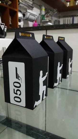 Arquivo Silhouettecaixa Milk Festinha 007