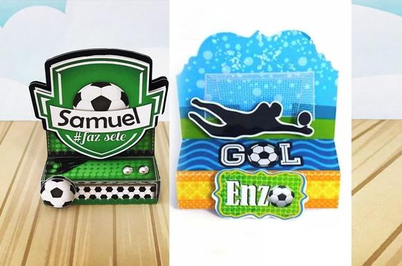Arquivo De Corte Porta Biss Duplo Futebol Copa Do Mundo
