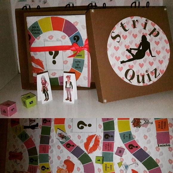 Arquivo Silhouette Caixa Jogo Do Amor Dia Dos Namorados