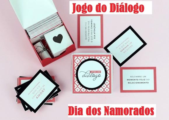 Arquivo Silhouette Cartinhas do amor Dia dos Namorado