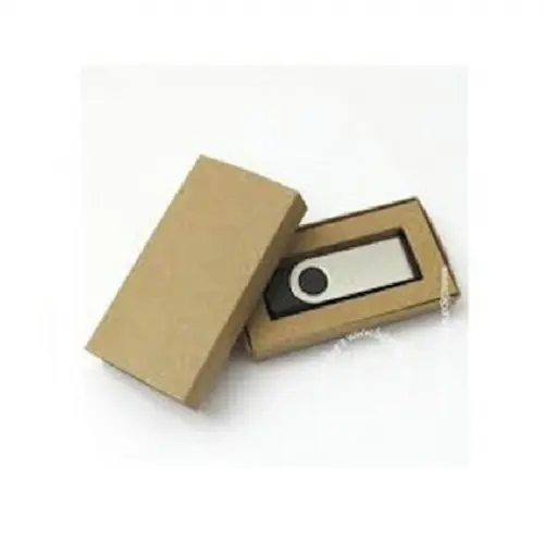 Arquivo de Corte Caixa Porta Pendrive - Dias dos Pais