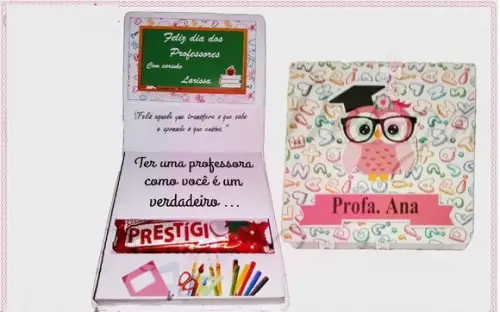 Arquivo Studio Caixa Prestigio Dia dos Professores