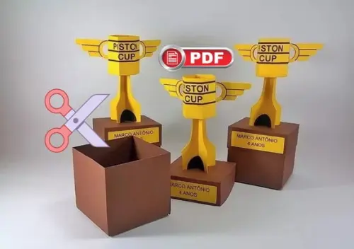Arquivo pdf Taça Pistão Copa Futebol - Corte Tesoura