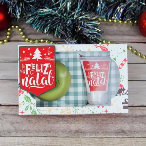 Arquivo Studio Caixa Sabonete e Bisnaga Natal