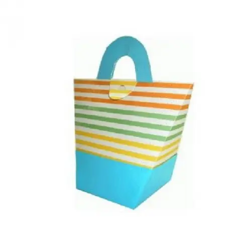 Arquivo Corte Silhouette Caixa Bolsinha Bolsa Praia