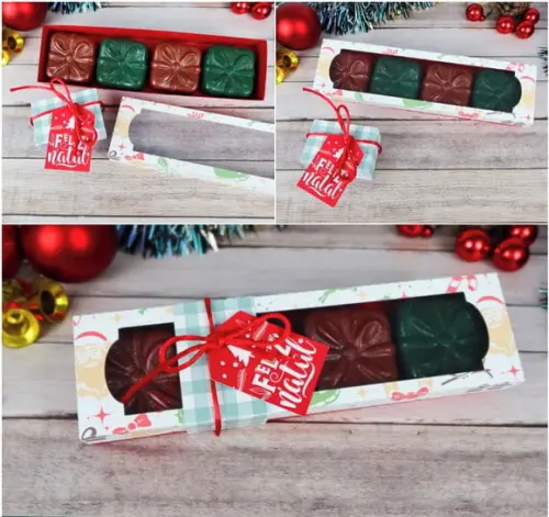 Arquivo Studio Caixa Pão de Mel Natal